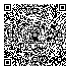QR код "5 ЗВЕЗД"