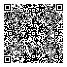 QR код "Алекс"