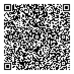 QR код "Жилфонд"