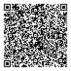 QR код "СпецСтройПроект"