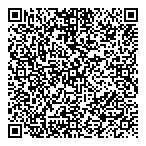 QR код "1000 мелочей"
