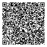 QR код "ВИПСИЛИНГ"