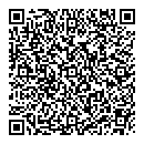 QR код "Спарт"