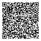 QR код "Абсолют"