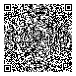 QR код "Космик"