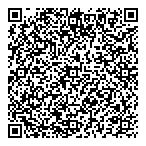 QR код "Сибуми"