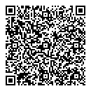 QR код "Мистраль"