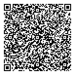 QR код "Вин Чунь"