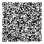 QR код "Партнер"