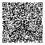 QR код "Дао Дэ"
