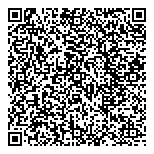QR код "Black Belt"