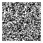 QR код "Чжун Юань Цигун"