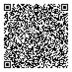 QR код "Сибуми"