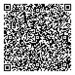 QR код "Дао Дэ"