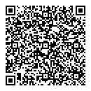 QR код "Restate"