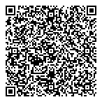QR код "Миртек"
