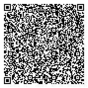 QR код "Мастерская художественной ковки Кречетова Алексея"