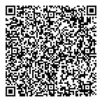 QR код "Белль"
