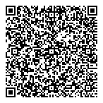 QR код "1000 мелочей"