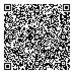 QR код "Лето"