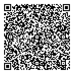 QR код "Ирбис"