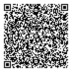 QR код "Хаски Бенефит"