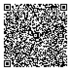 QR код "АкваМарин"