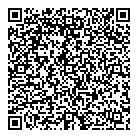 QR код "Зося"