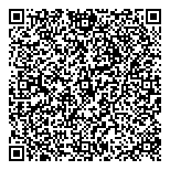 QR код "Дао Дэ"