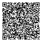 QR код "Котопёс"