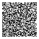 QR код "Котопёс"