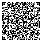 QR код "Золотой Шар"