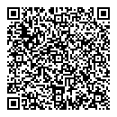 QR код "Вест"