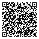 QR код "Пятачок"