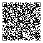 QR код "СОК"