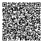 QR код "Neptun"