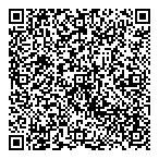 QR код "Ярче"