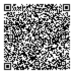 QR код "Бегемот"