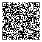 QR код "Светофор"
