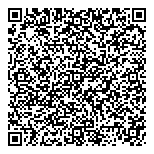 QR код "Ярче"
