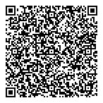 QR код "Ярче"