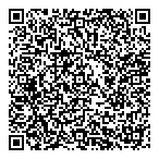 QR код "Ярче"