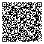 QR код "Магнит"