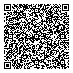 QR код "Овертайм"