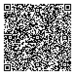 QR код "Ярче"