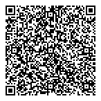 QR код "Бегемот"