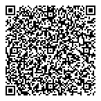 QR код "Ярче"