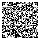 QR код "Магнит"