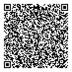 QR код "Бегемот"