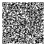 QR код "Батискаф"